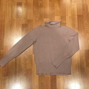 French Connection sweater